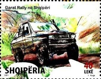 Coat of Arms of Alberta