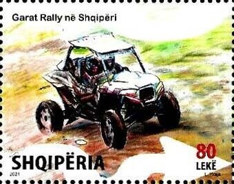 Epitaph of Gllavenica (upper portion of cloth)