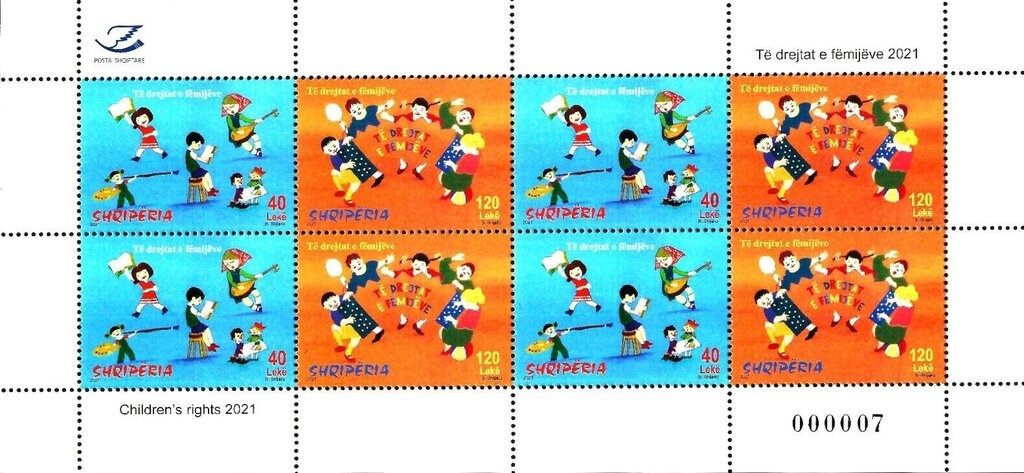 Alice's Adventures in Wonderland