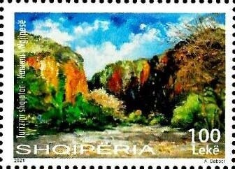 Skanderbeg (George Castriota)