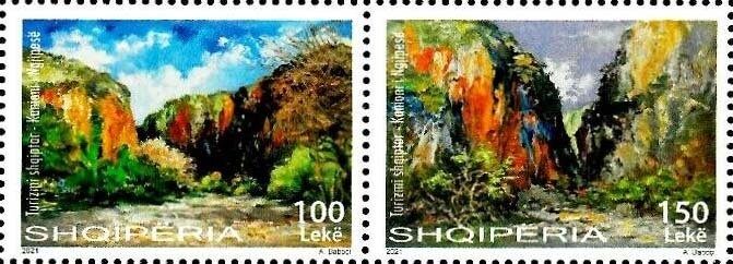 50th Anniversary of United Nations