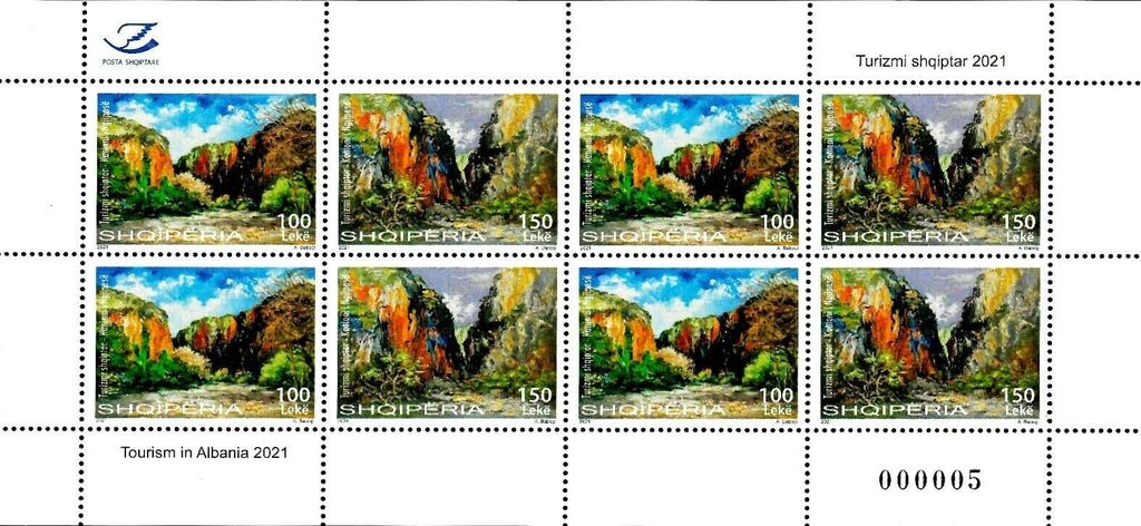 Anthus petrosus, Matthiola incana I(R)