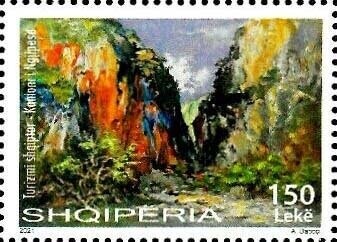 Codex, 11th cent. (cover with embossed pictures of icons)