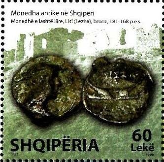 Charles Gounod (1818-1893), French composer