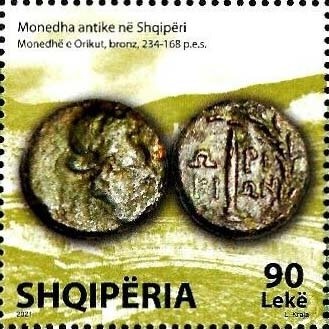 Scenes from Charles Dickens' "A Christmas Carol"