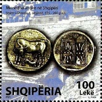 Zekate House (1812), Gjirokastër