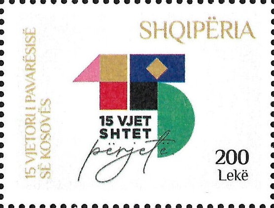 Eurasian Hobby (Falco subbuteo)