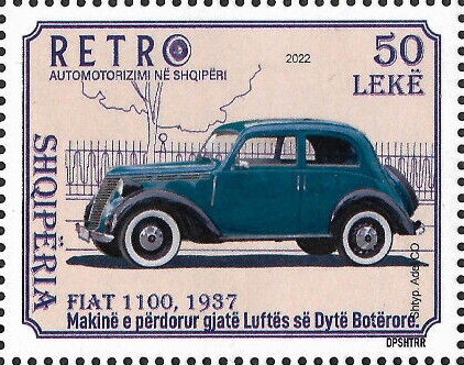 Football, British flag, map of Europe, stadium