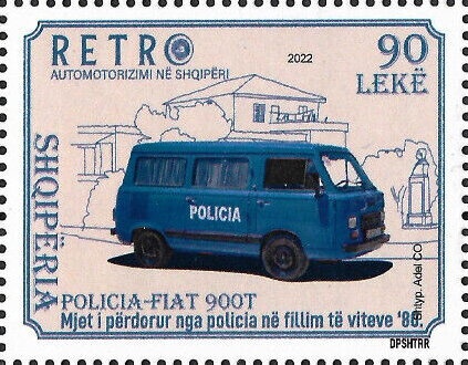 Mother Theresa with Child