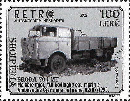 Christopher Columbus (c. 1451-1506), explorer and navigator