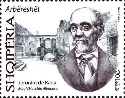 Statue of Liberty (1886), New York City