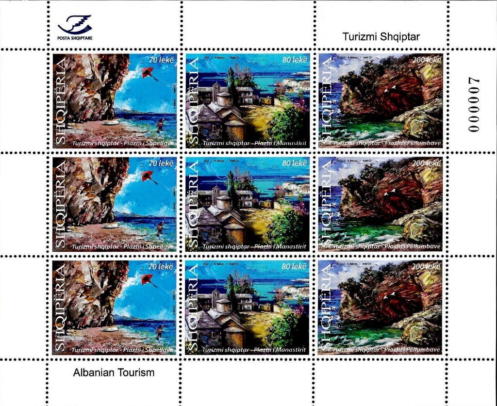 Queen Elizabeth II and Prince Philip at Balmoral, 1 June 197