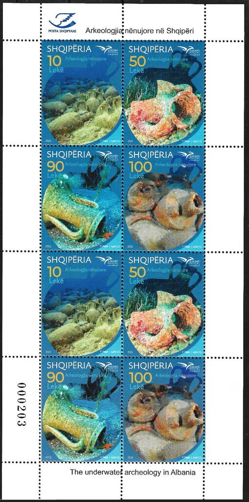 Fisherman at the Quay