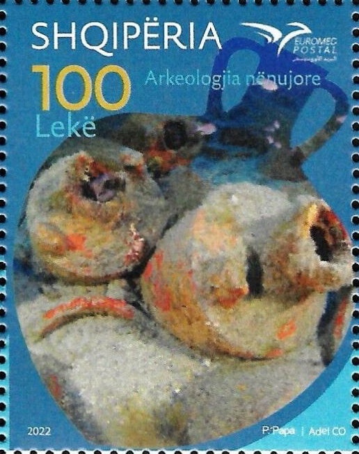 Aubrey Herbert (1880-1923), British Diplomat