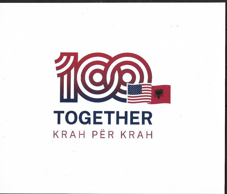 Gannet (Morus bassanus)