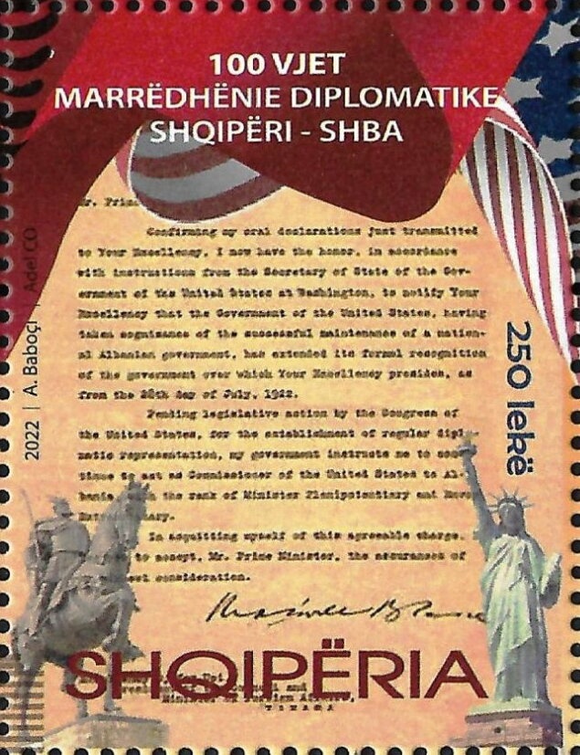 Shooting Star, Bonne Terre Watermill