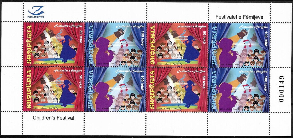 Euromed 2021 : Handicraft Jewelry