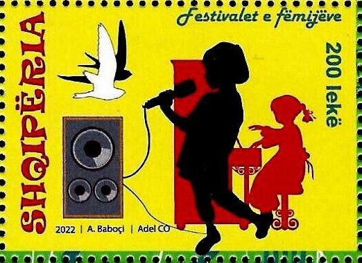 Saint Mary Monastery Dhërmi