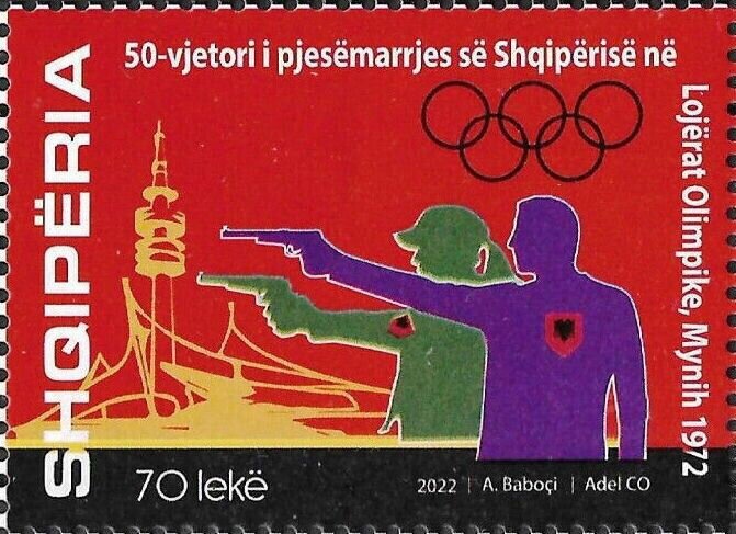 Outline of Religious Buildings