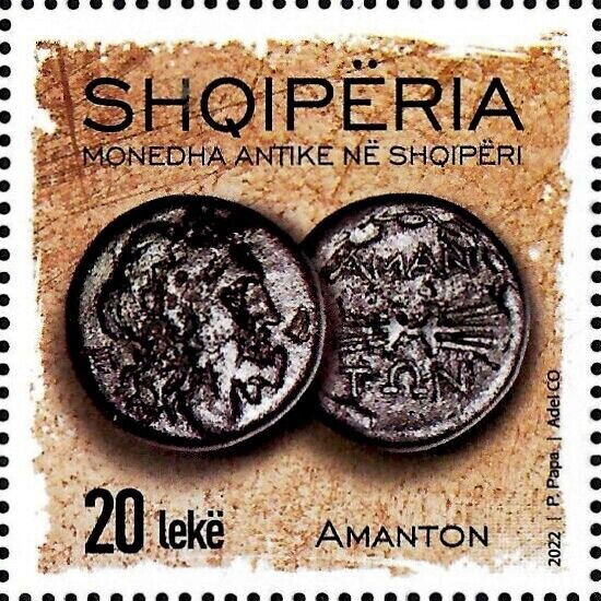 Codex Beratinus (6th cent.), Illuminated manuscript