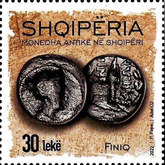 Euromed 2020 : Traditional Gastronomy