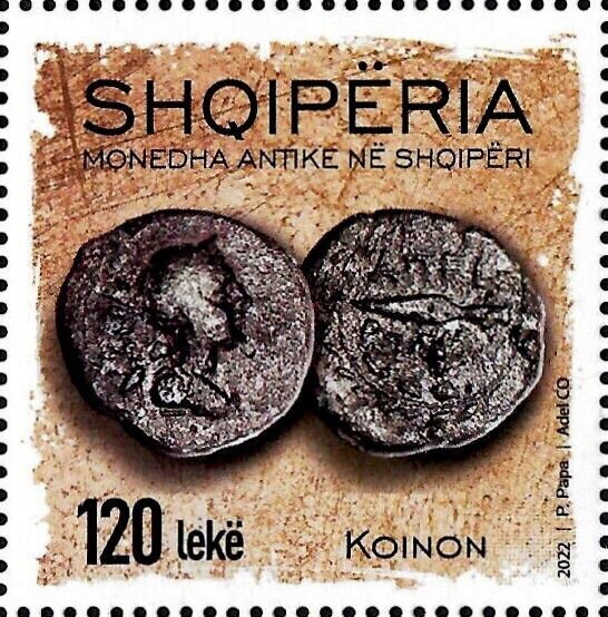 Sturgeon (Acipenser sturio)