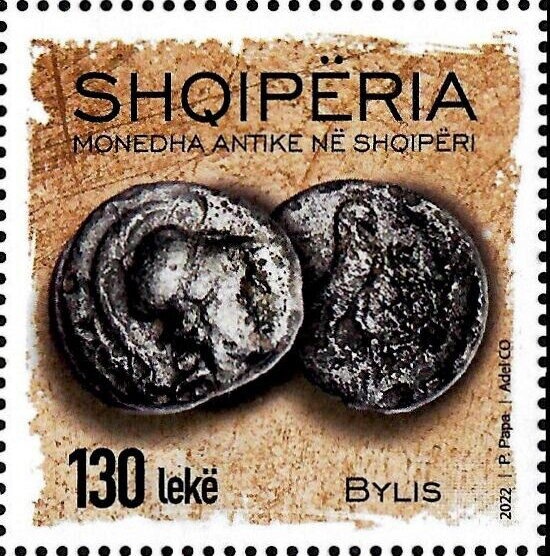 Continents, Olympic Rings, Colors