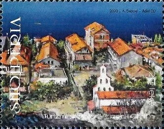 Ode on a Grecian Urn