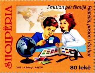 Tawny Mining Bee (Andrena fulva)