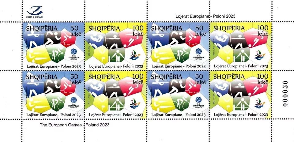 Ballot Box with Coat of Arms