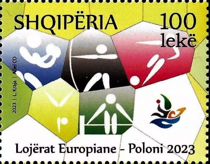 Black Rabbit (Oryctolagus cuniculus forma domestica)