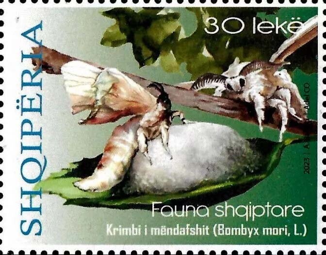 William Shakespeare (1564-1619), English poet and writer