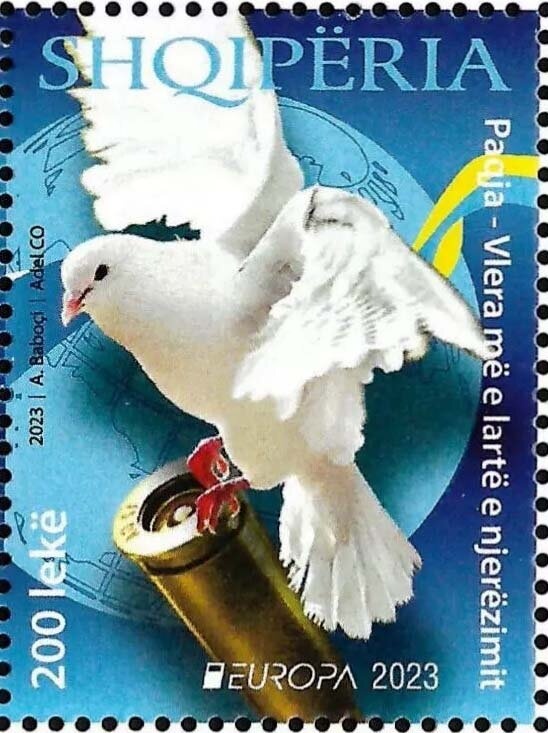 The Arsenal, Fort Albert, c 1862