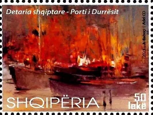 Queen Elizabeth II Longest Reigning Monarch