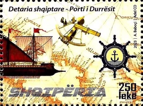 Road Design and Tunnel