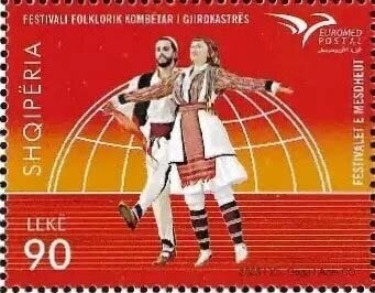 Mother Teresa (1910-1997), nun and Nobel Peace laureate