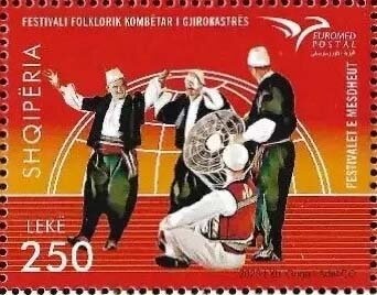 Elegant Anemone (Sagartia elegans)