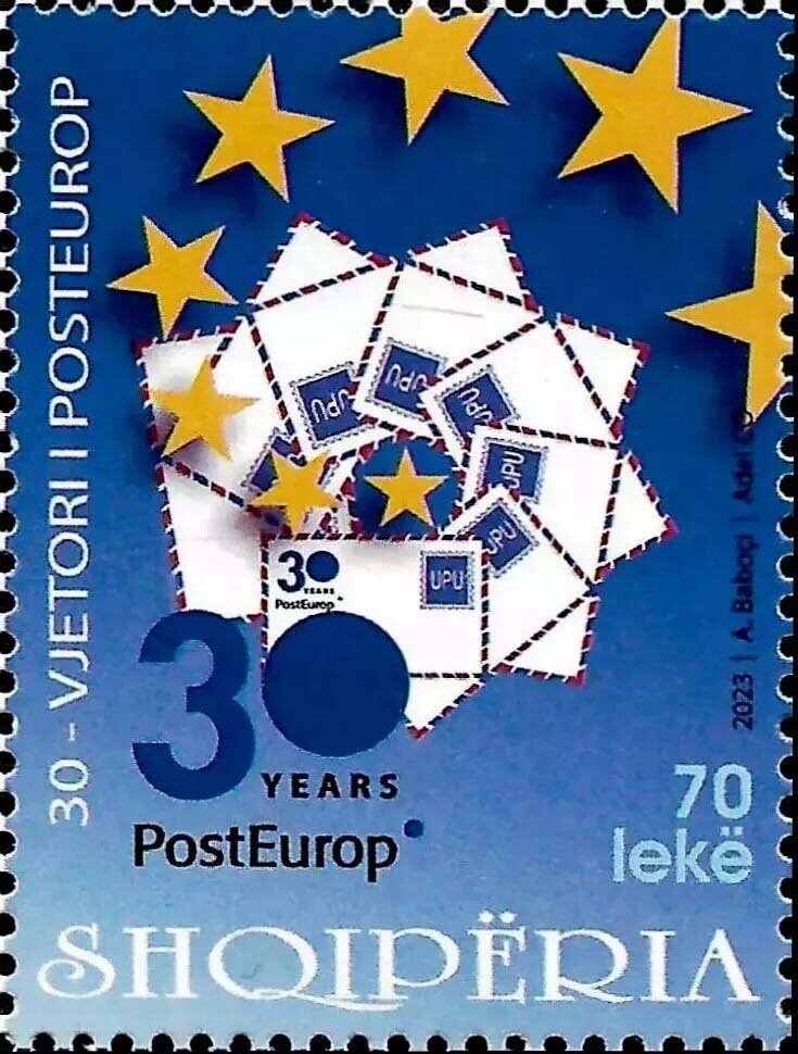 Skanderbeg (George Castriota)