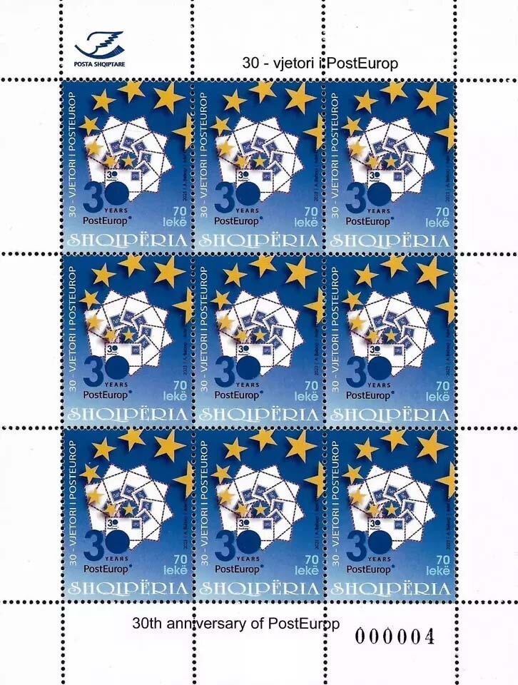 Snakelocks Anemone (Anemonia viridis)