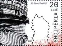 Painters of Albanian ancestry