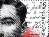 2023 European Games, Poland