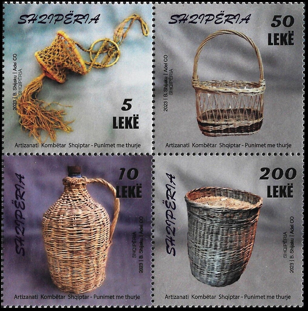 Common Blue (Polyommatus icarus)