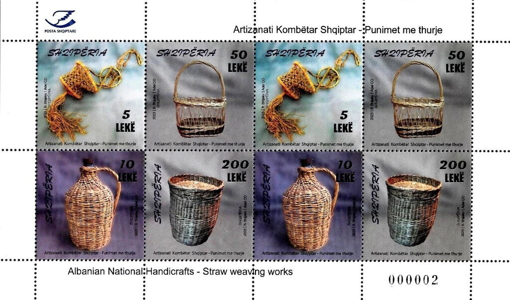 Road Design and Hills