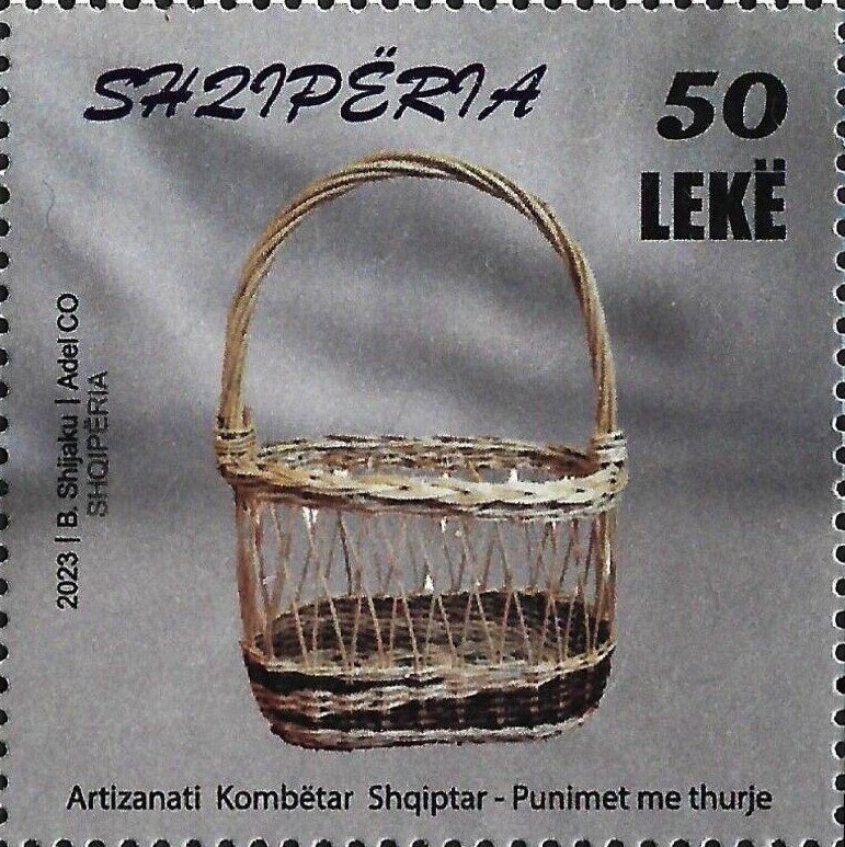 Kalimash to Morinë road