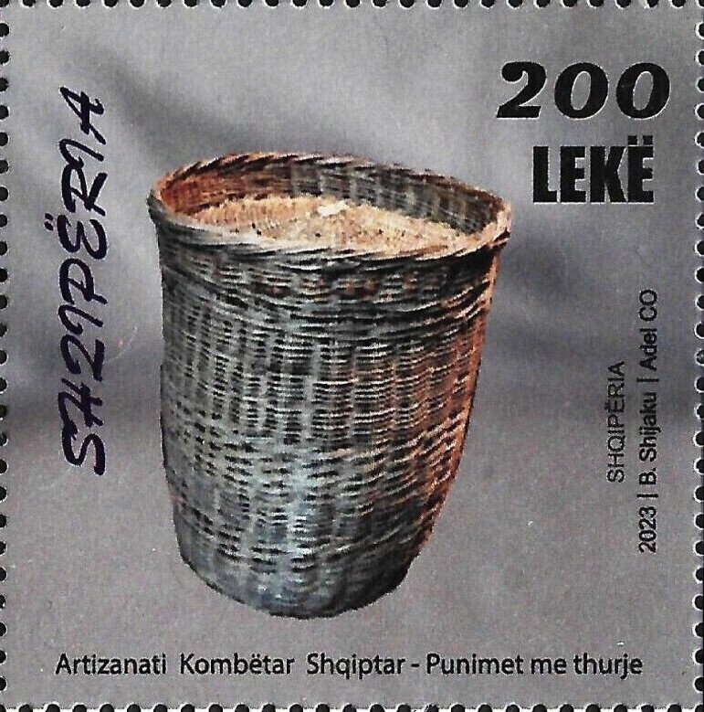 Parliament Buildings 1920 to Present