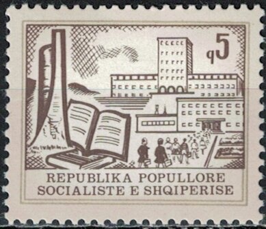 Abraham Lincoln (1809-1868), 16th President of the USA