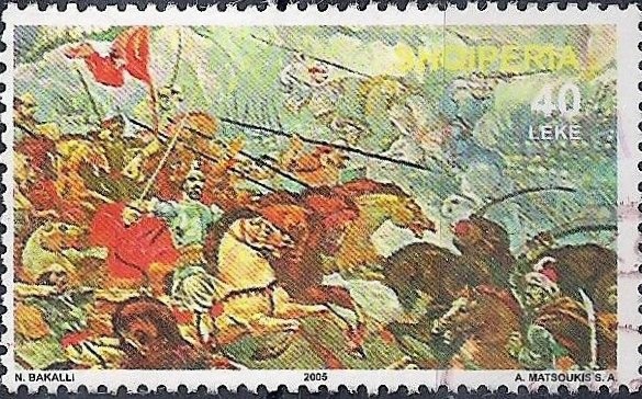 Bilal Golemi, Azem Galica, Victor Eftimiu, Lasgush Poradeci