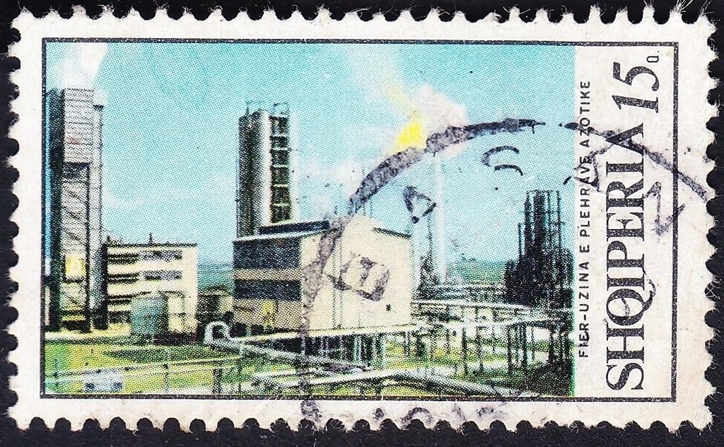 Grand Prix Race Car + label