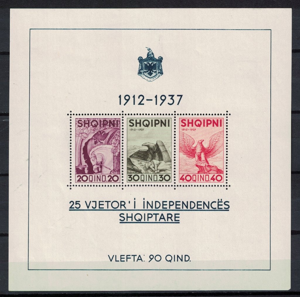 Atlantic Puffin (Fratercula arctica)