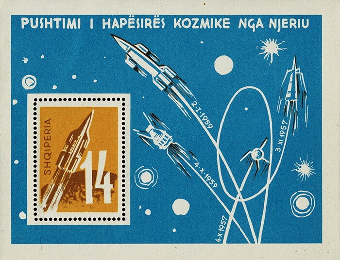 Thimi Mitko (1820-1890), Albanian folklorist